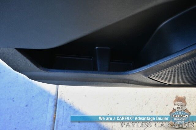 2023 Ford Explorer XLT Anchorage AK