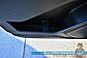2023 Ford Explorer XLT Anchorage AK
