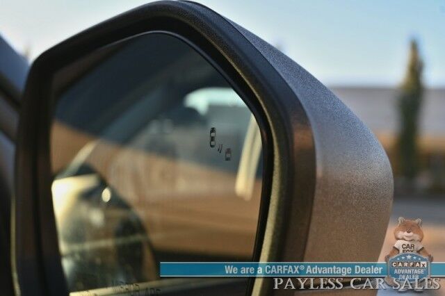 2023 Ford Explorer XLT Wasilla AK