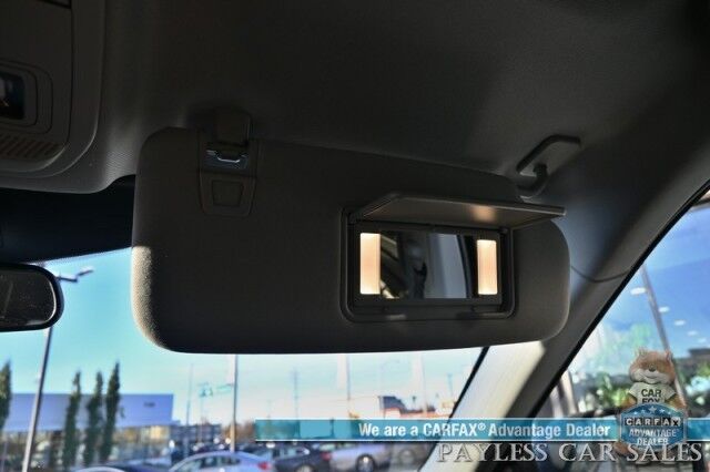 2023 Ford Explorer XLT Wasilla AK