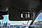 2023 Ford Explorer XLT Anchorage AK