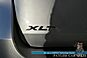 2023 Ford Explorer XLT Anchorage AK