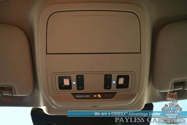 2023 Ford Explorer XLT Anchorage AK