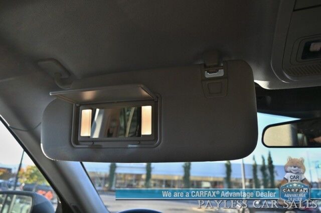 2023 Ford Explorer XLT Wasilla AK