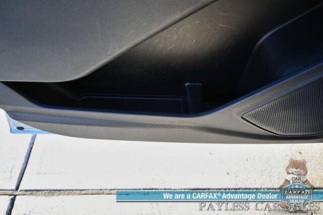 2023 Ford Explorer XLT Wasilla AK