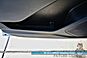 2023 Ford Explorer XLT Anchorage AK