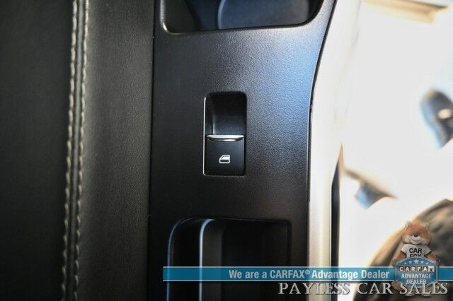 2023 Ford Explorer XLT Anchorage AK