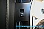 2023 Ford Explorer XLT Anchorage AK