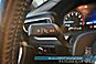 2023 Ford Explorer XLT Anchorage AK
