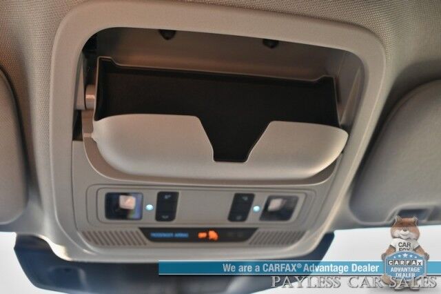 2023 Ford Explorer XLT Wasilla AK