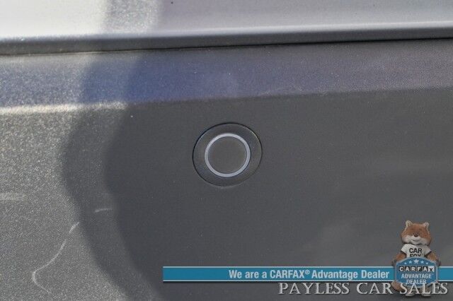 2023 Ford Explorer XLT Wasilla AK