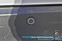 2023 Ford Explorer XLT Anchorage AK