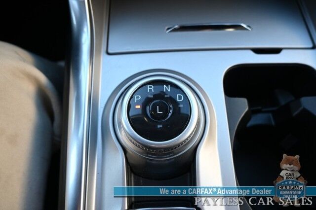 2023 Ford Explorer XLT Anchorage AK