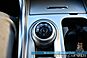 2023 Ford Explorer XLT Anchorage AK