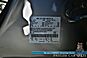 2023 Ford Explorer XLT Anchorage AK