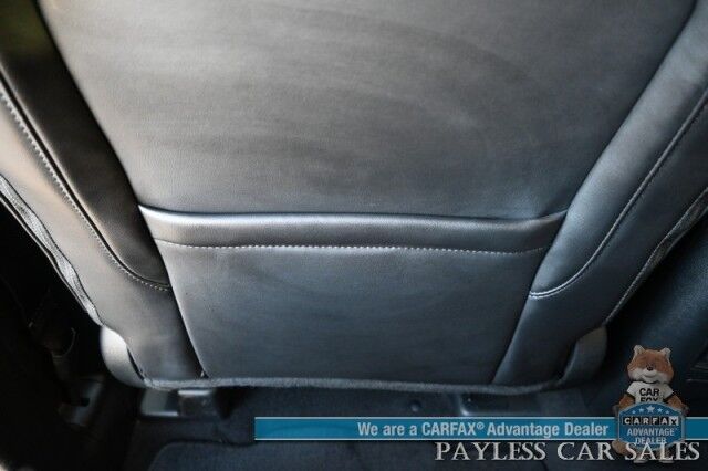 2023 Ford Explorer XLT Wasilla AK