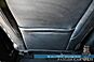 2023 Ford Explorer XLT Anchorage AK