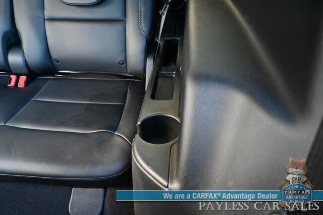 2023 Ford Explorer XLT Anchorage AK