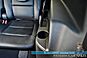 2023 Ford Explorer XLT Anchorage AK