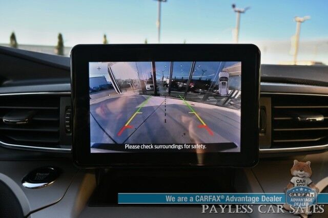 2023 Ford Explorer XLT Anchorage AK