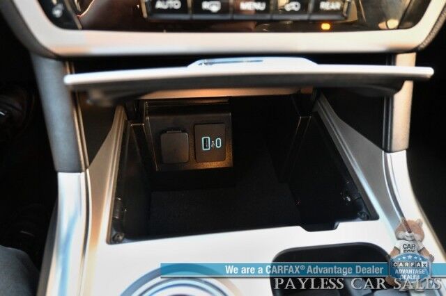 2023 Ford Explorer XLT Anchorage AK