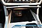 2023 Ford Explorer XLT Anchorage AK