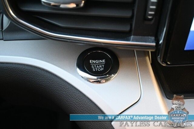 2023 Ford Explorer XLT Anchorage AK