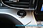 2023 Ford Explorer XLT Anchorage AK