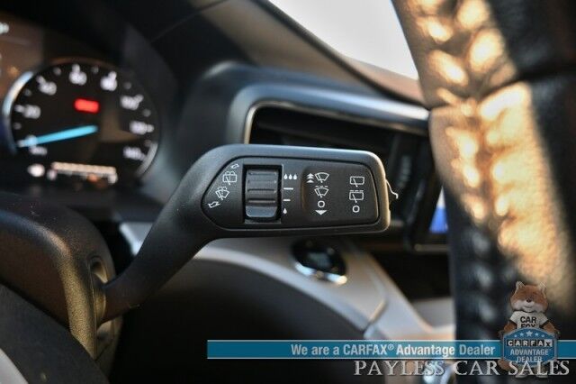 2023 Ford Explorer XLT Wasilla AK