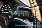 2023 Ford Explorer XLT Anchorage AK
