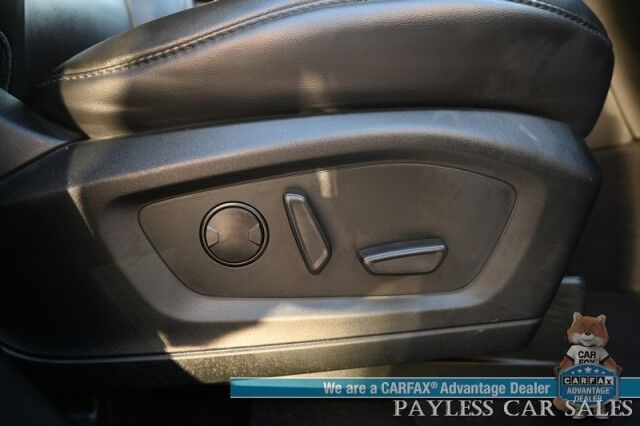 2023 Ford Explorer XLT Wasilla AK