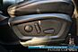 2023 Ford Explorer XLT Anchorage AK