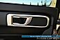 2023 Ford Explorer XLT Anchorage AK