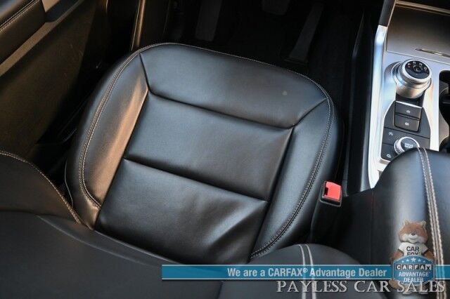 2023 Ford Explorer XLT Wasilla AK