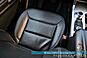 2023 Ford Explorer XLT Anchorage AK