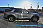 2023 Ford Explorer XLT Anchorage AK