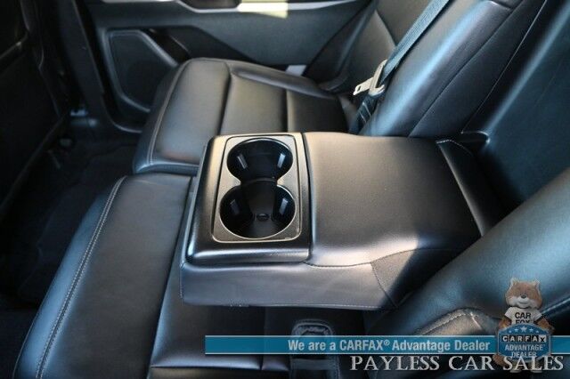 2023 Ford Explorer XLT Wasilla AK