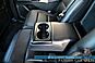 2023 Ford Explorer XLT Anchorage AK