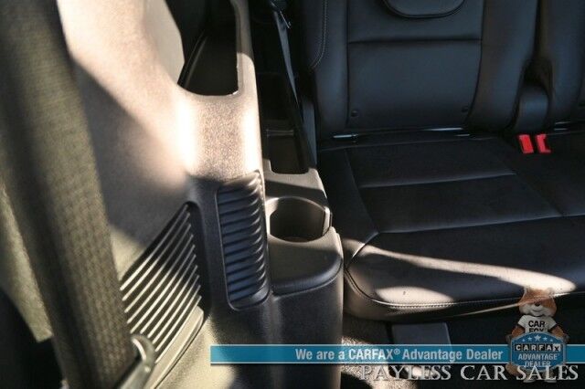 2023 Ford Explorer XLT Anchorage AK