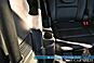 2023 Ford Explorer XLT Anchorage AK