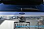 2023 Ford Explorer XLT Anchorage AK