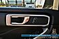 2023 Ford Explorer XLT Anchorage AK