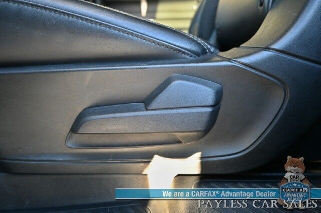 2023 Ford Explorer XLT Wasilla AK