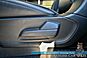 2023 Ford Explorer XLT Anchorage AK
