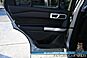 2023 Ford Explorer XLT Anchorage AK