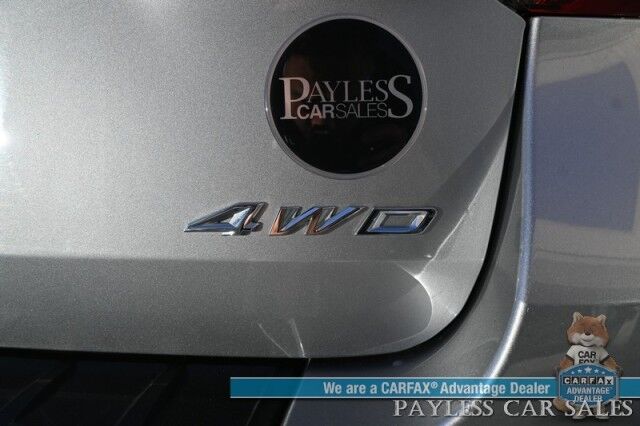 2023 Ford Explorer XLT Wasilla AK