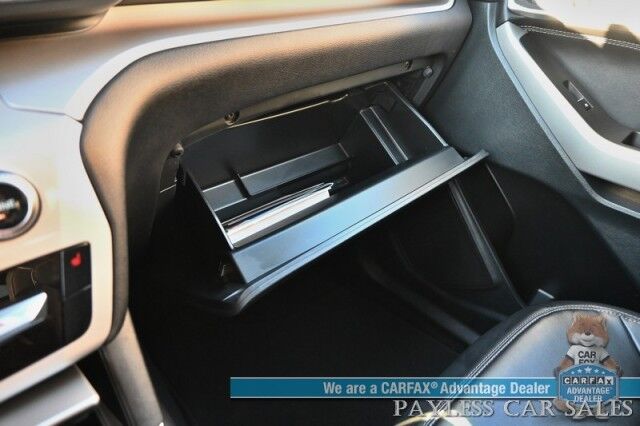 2023 Ford Explorer XLT Wasilla AK