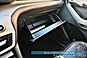2023 Ford Explorer XLT Anchorage AK