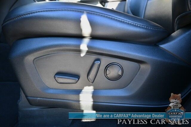 2023 Ford Explorer XLT Wasilla AK