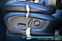 2023 Ford Explorer XLT Anchorage AK
